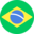 Portugues